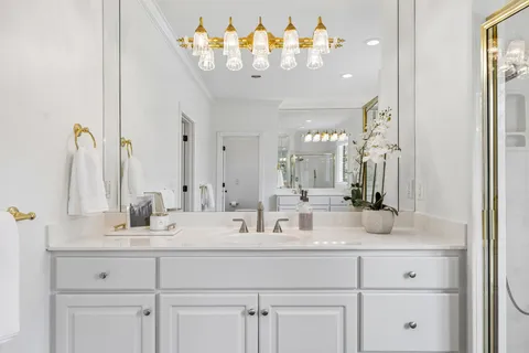 $1,800,000 | 9004 Old Smyrna Road, Brentwood, TN 37027