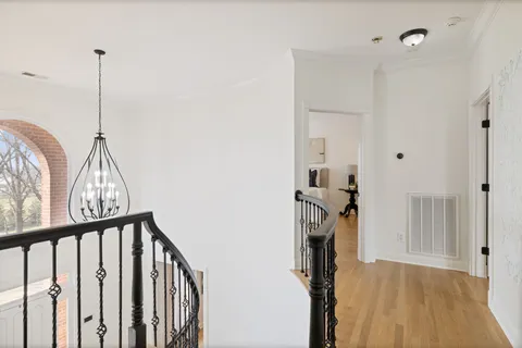 $1,800,000 | 9004 Old Smyrna Road, Brentwood, TN 37027