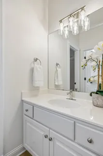 $1,800,000 | 9004 Old Smyrna Road, Brentwood, TN 37027