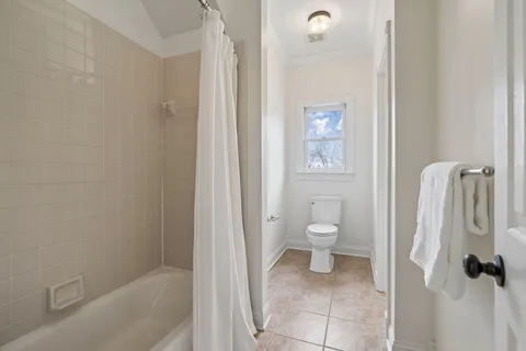 $1,800,000 | 9004 Old Smyrna Road, Brentwood, TN 37027