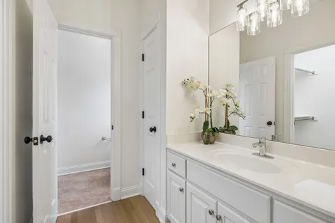 $1,800,000 | 9004 Old Smyrna Road, Brentwood, TN 37027