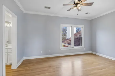 $1,800,000 | 9004 Old Smyrna Road, Brentwood, TN 37027