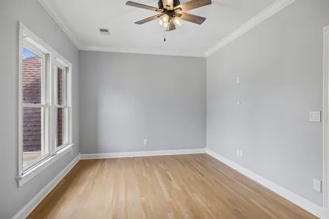$1,800,000 | 9004 Old Smyrna Road, Brentwood, TN 37027