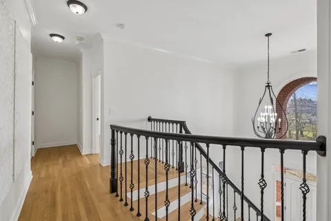 $1,800,000 | 9004 Old Smyrna Road, Brentwood, TN 37027