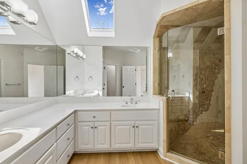 $1,800,000 | 9004 Old Smyrna Road, Brentwood, TN 37027
