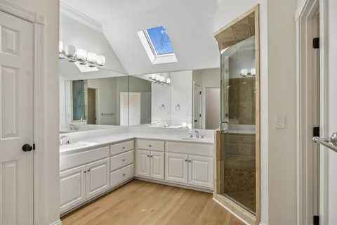 $1,800,000 | 9004 Old Smyrna Road, Brentwood, TN 37027