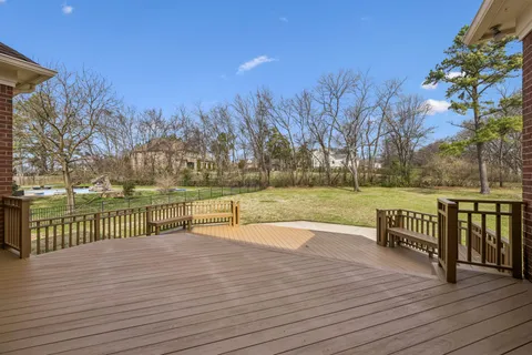 $1,800,000 | 9004 Old Smyrna Road, Brentwood, TN 37027