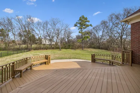 $1,800,000 | 9004 Old Smyrna Road, Brentwood, TN 37027