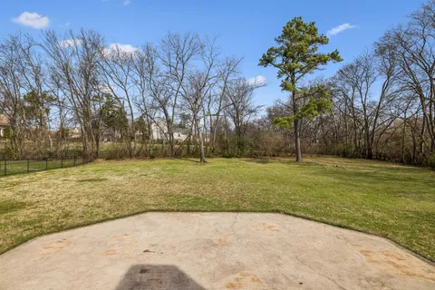 $1,800,000 | 9004 Old Smyrna Road, Brentwood, TN 37027