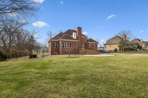 $1,800,000 | 9004 Old Smyrna Road, Brentwood, TN 37027