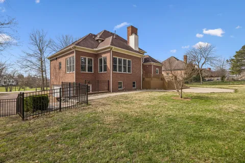 $1,800,000 | 9004 Old Smyrna Road, Brentwood, TN 37027