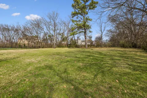 $1,800,000 | 9004 Old Smyrna Road, Brentwood, TN 37027