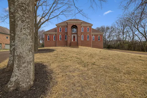 $1,800,000 | 9004 Old Smyrna Road, Brentwood, TN 37027