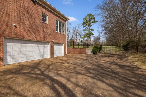$1,800,000 | 9004 Old Smyrna Road, Brentwood, TN 37027