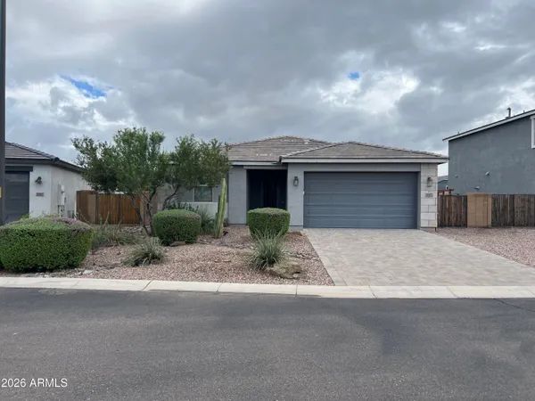 $2,395 | 36853 North Bristlecone Drive, San Tan Valley, AZ 85140