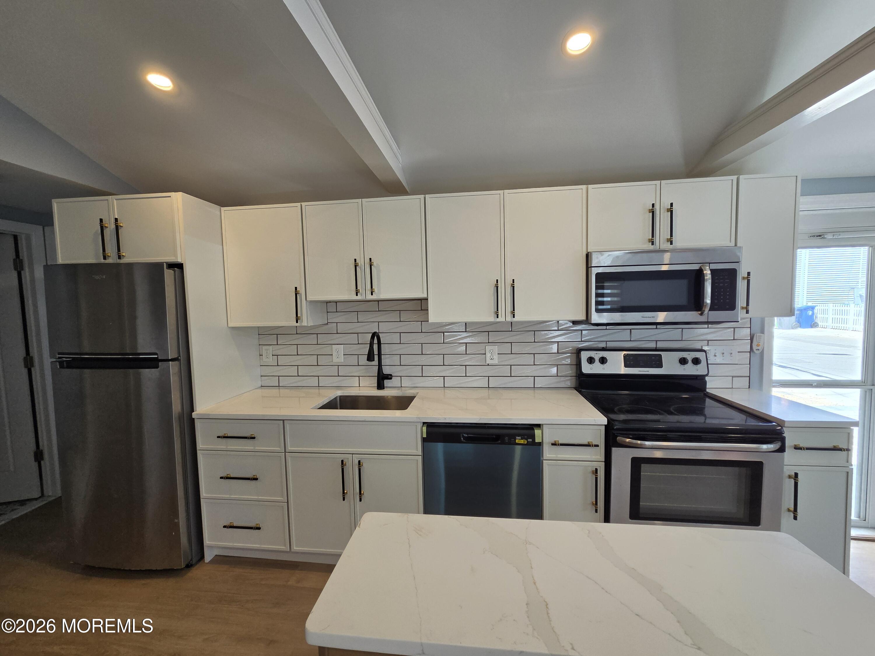 12 West Rutherford Lane Lavallette, NJ 08735 - Photo 27 of 41 16181