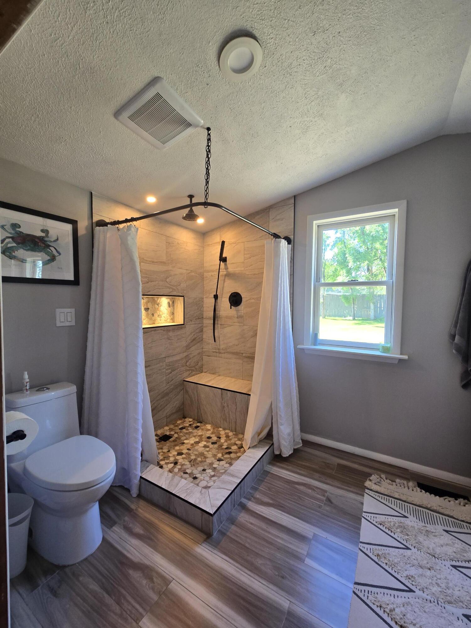 5221 North 17 Road Mesick, MI 49668 - Photo 21 of 61 20260615_104346
