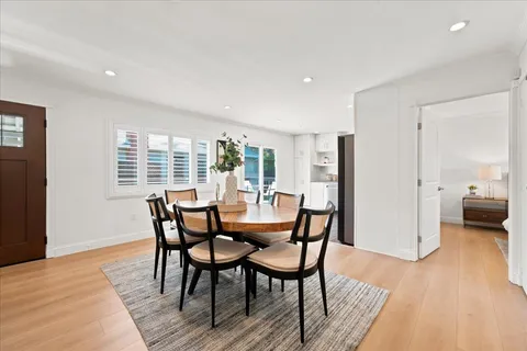 $1,498,000 | 2306 Valleywood Drive, San Bruno, CA 94066
