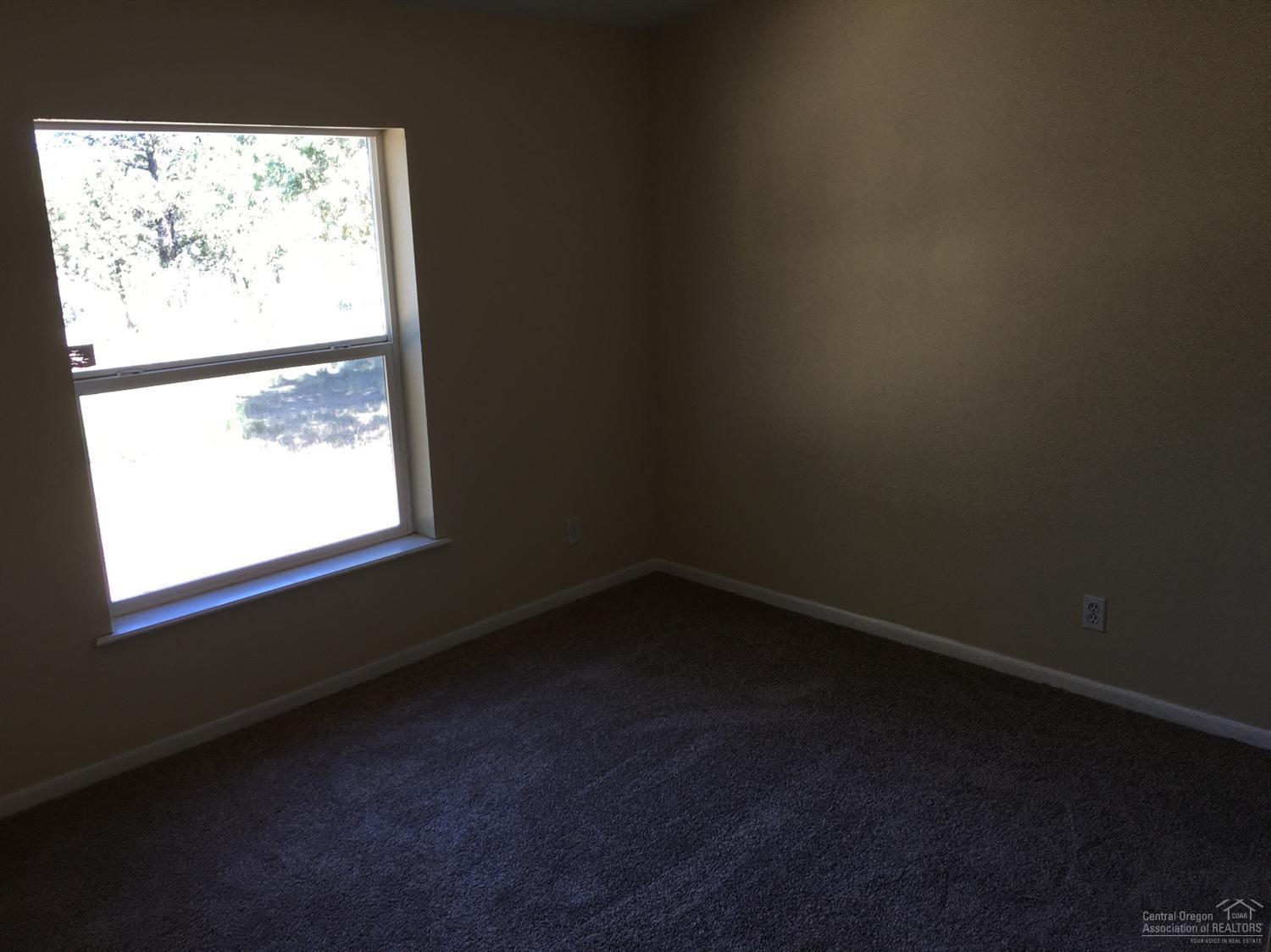 17388 Kent Road Sisters, OR 97759 - Photo 9 of 15 Additional Photo