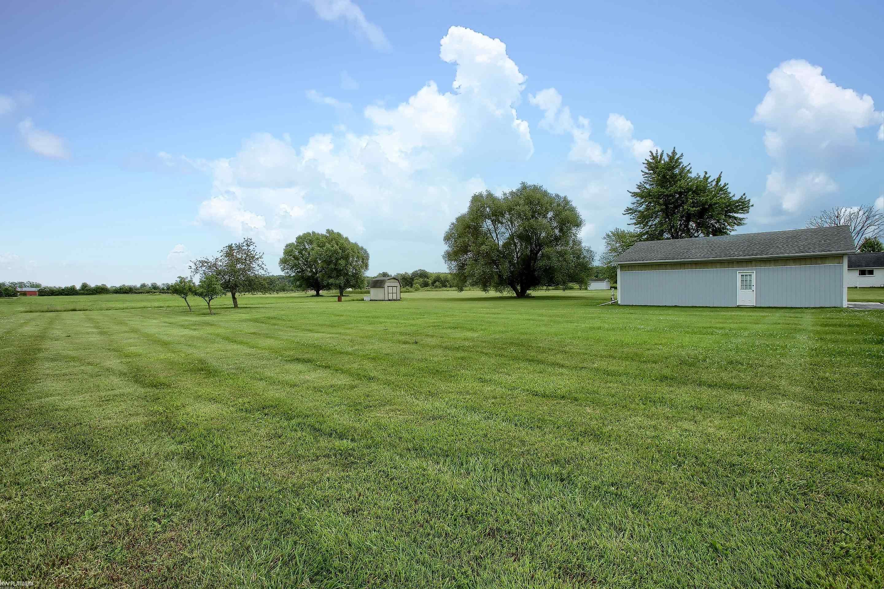 1980 Kinney Road Memphis, MI 48041 - Photo 29 of 31 50114013-28.JPG