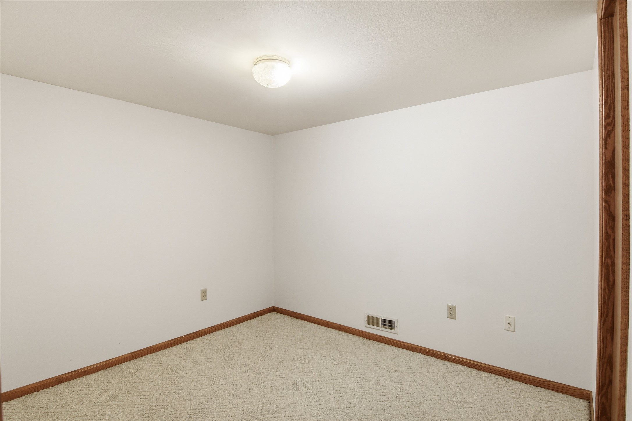 3129 Craig Road, Unit 3129 Eau Claire, WI 54701 - Photo 16 of 38