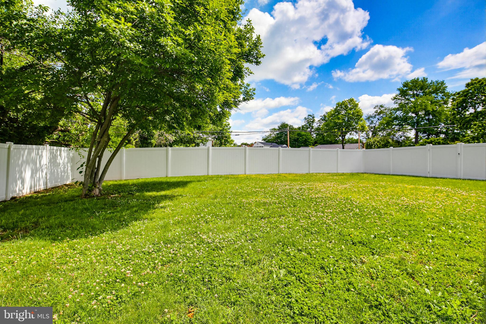 4311 Powder Mill Road Beltsville, MD 20705 - Photo 51 of 71
