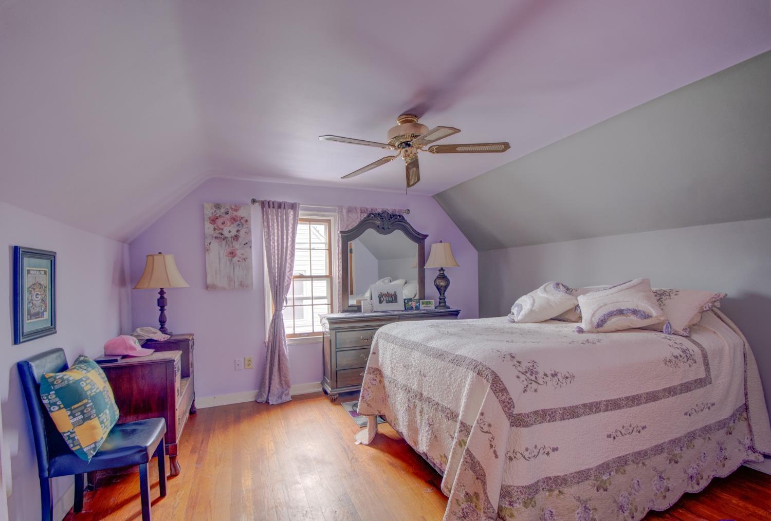 412 North Rensselaer Street Griffith, IN 46319 - Photo 14 of 18 1500x1014