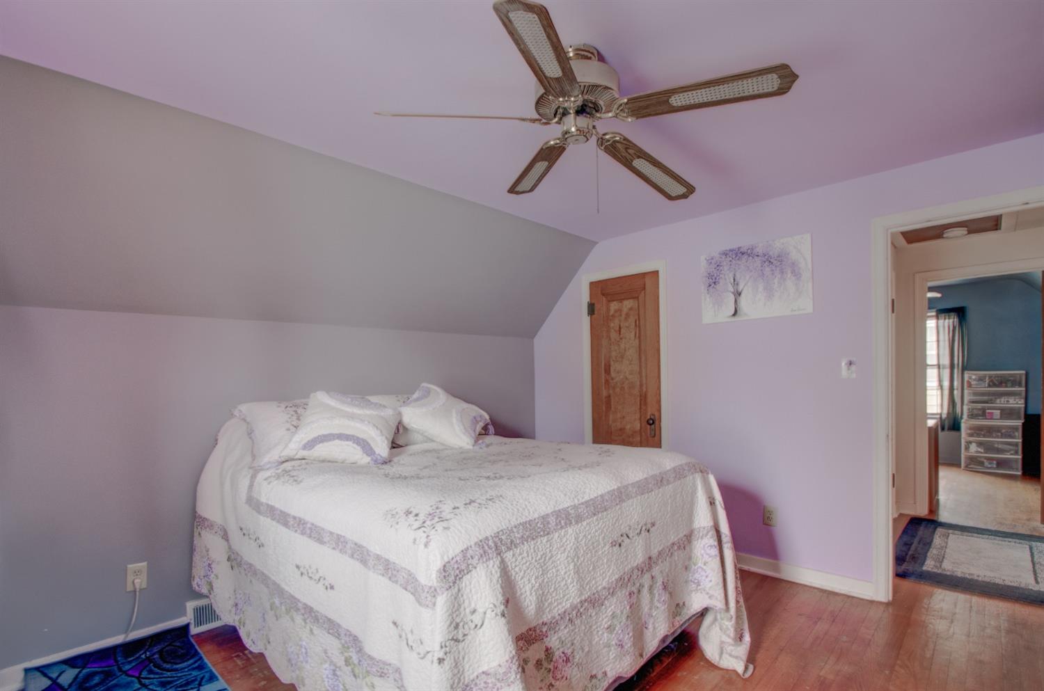412 North Rensselaer Street Griffith, IN 46319 - Photo 15 of 18 1500x993