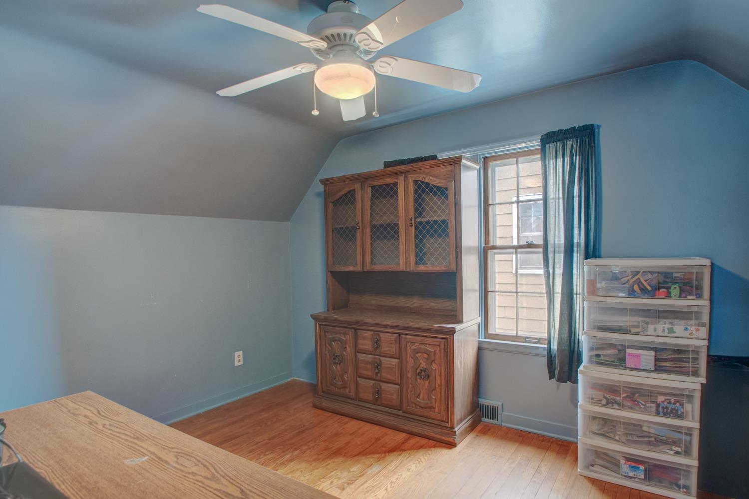 412 North Rensselaer Street Griffith, IN 46319 - Photo 16 of 18 1500x999