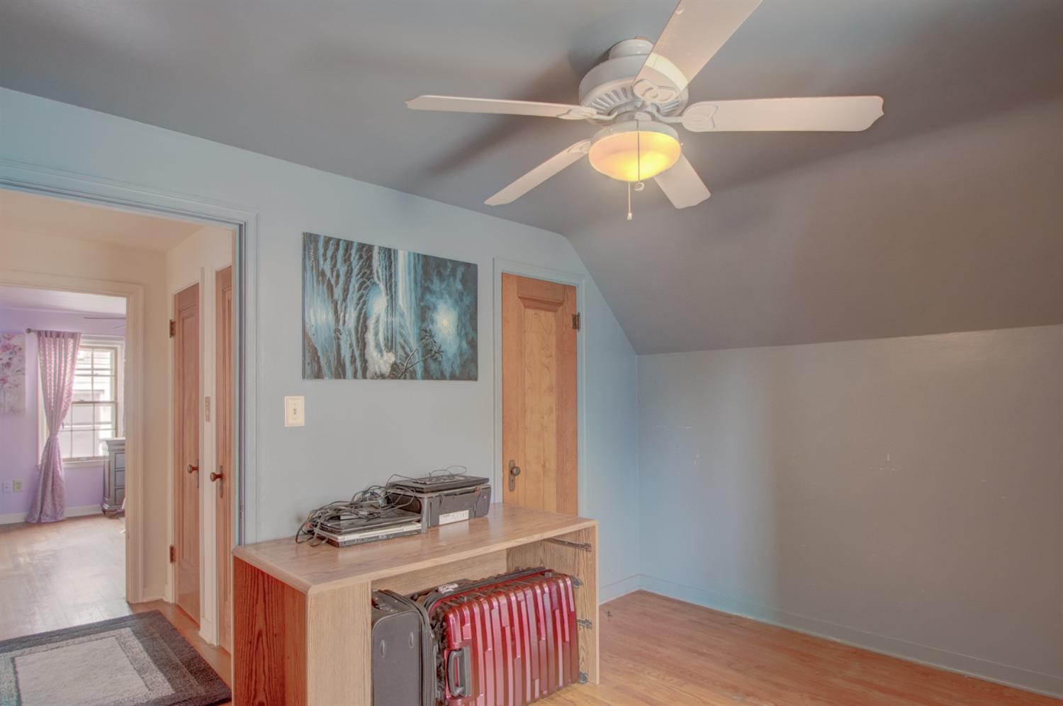 412 North Rensselaer Street Griffith, IN 46319 - Photo 17 of 18 1500x996
