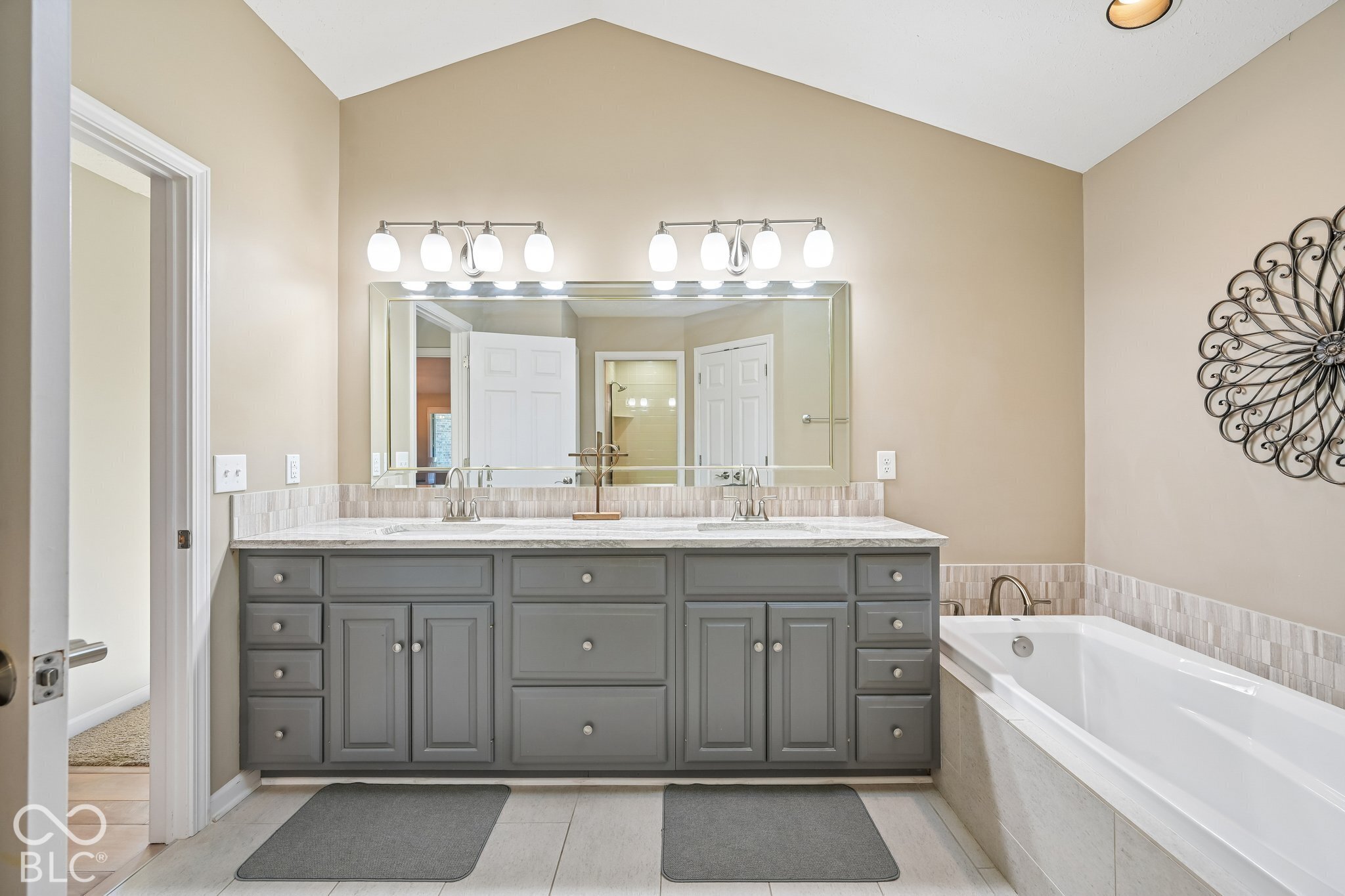 7141 Koldyke Drive Fishers, IN 46038 - Photo 23 of 56 Gallery Image 23