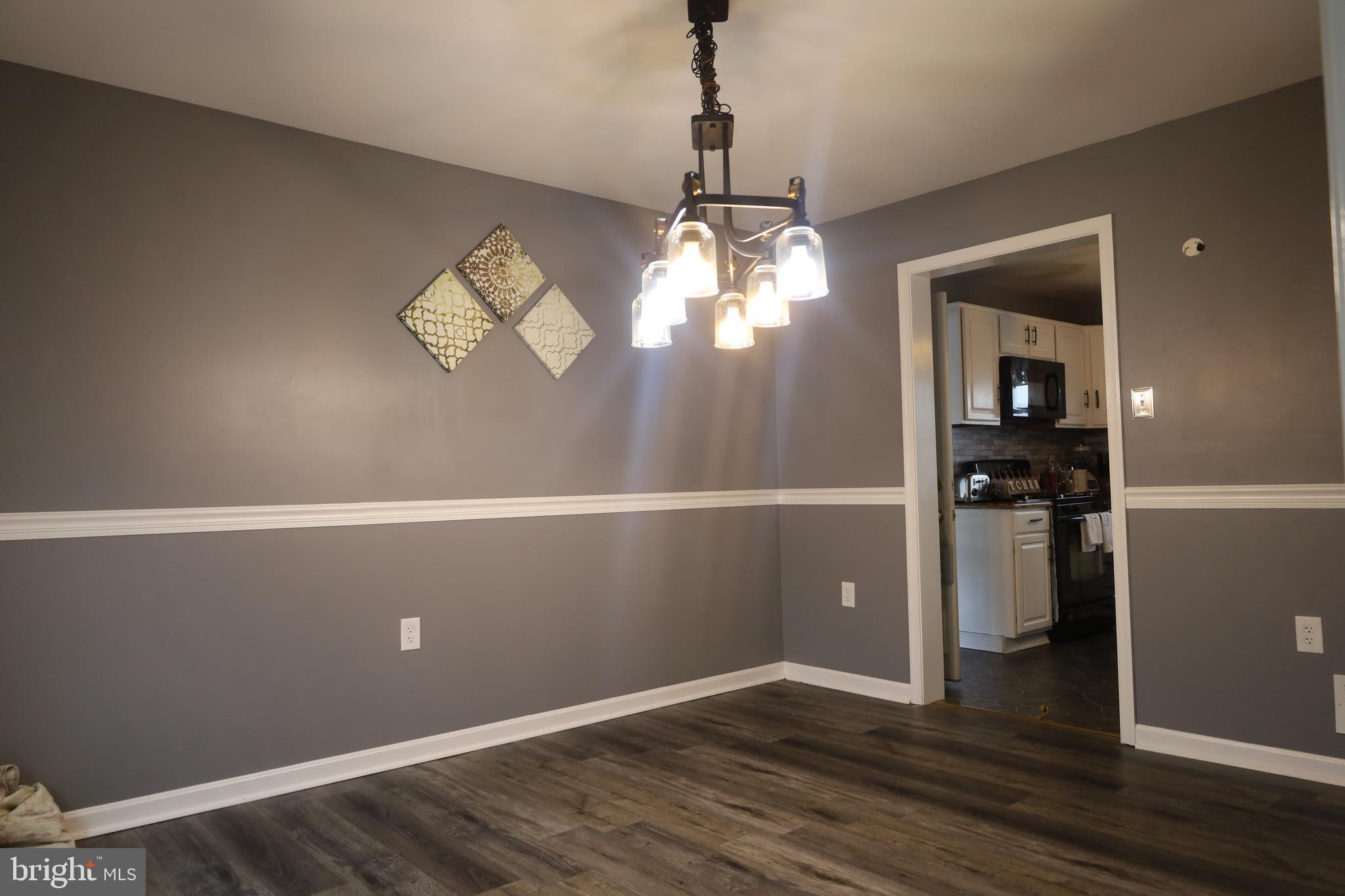 38 Wetherburn Road Enola, PA 17025 - Photo 2 of 26 Gallery Image 2