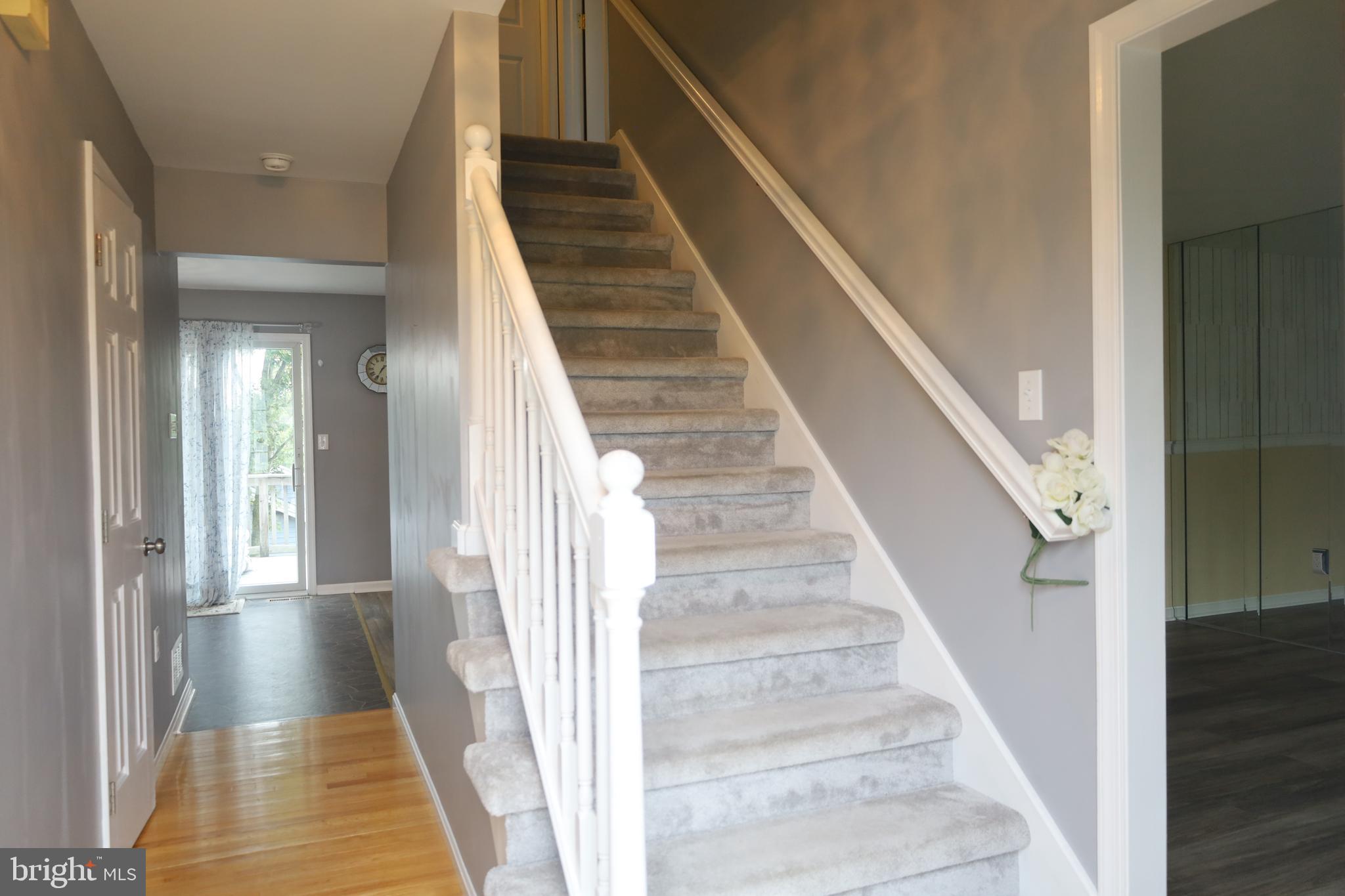 38 Wetherburn Road Enola, PA 17025 - Photo 11 of 26 Gallery Image 11