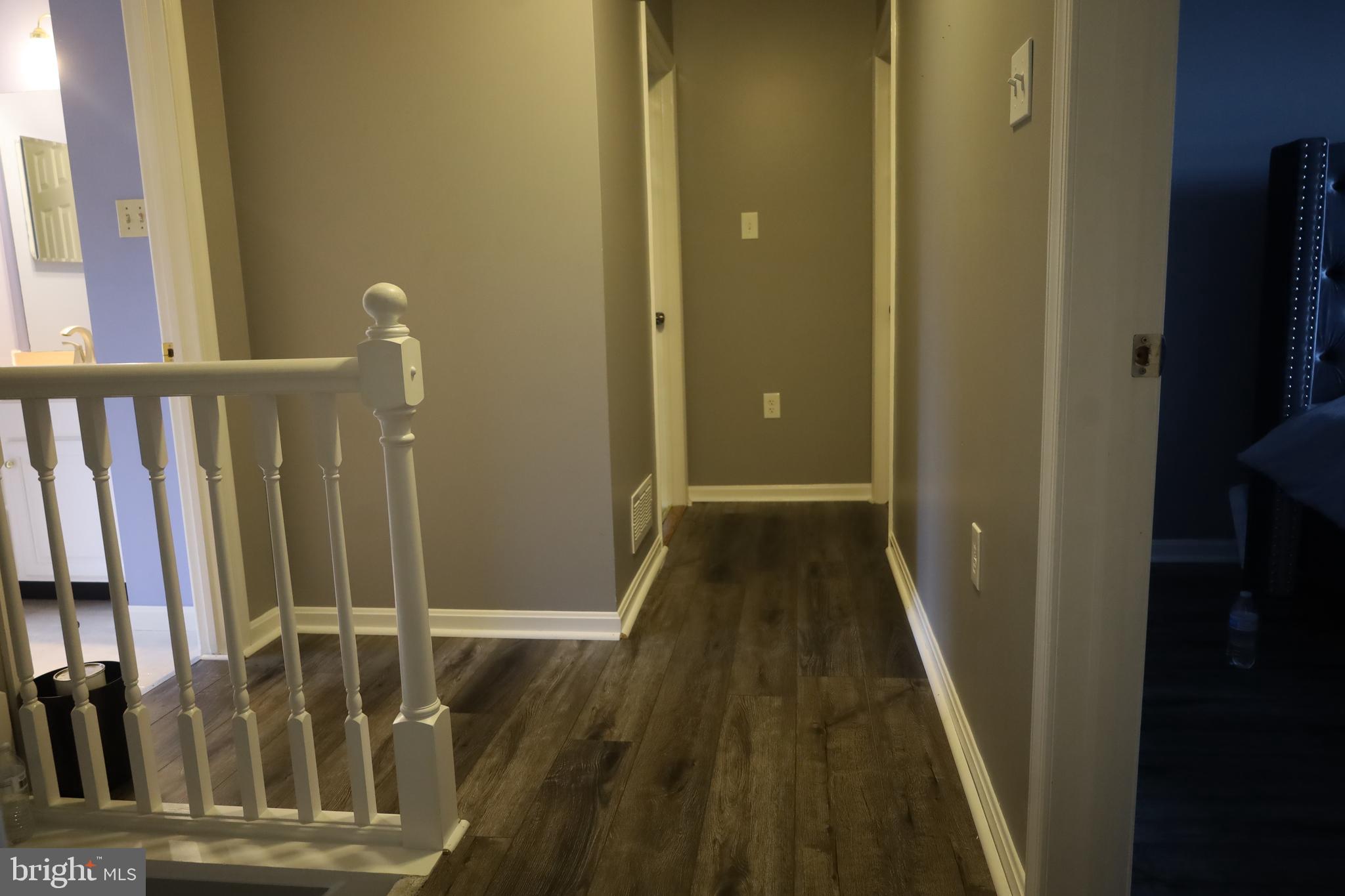 38 Wetherburn Road Enola, PA 17025 - Photo 12 of 26 Gallery Image 12
