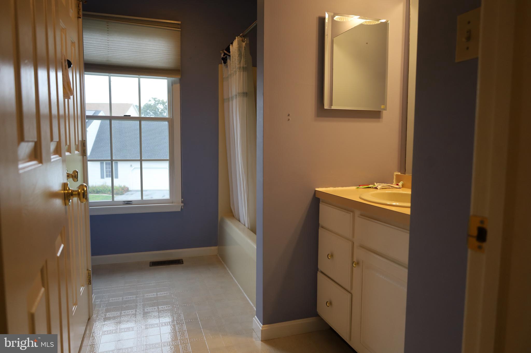 38 Wetherburn Road Enola, PA 17025 - Photo 13 of 26 Gallery Image 13