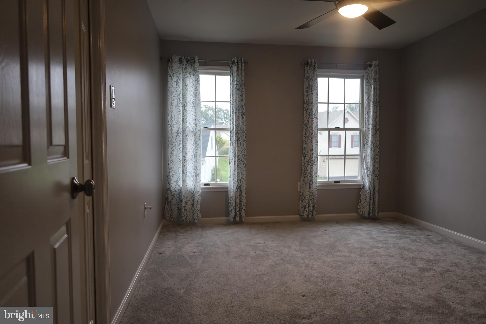 38 Wetherburn Road Enola, PA 17025 - Photo 14 of 26 Gallery Image 14