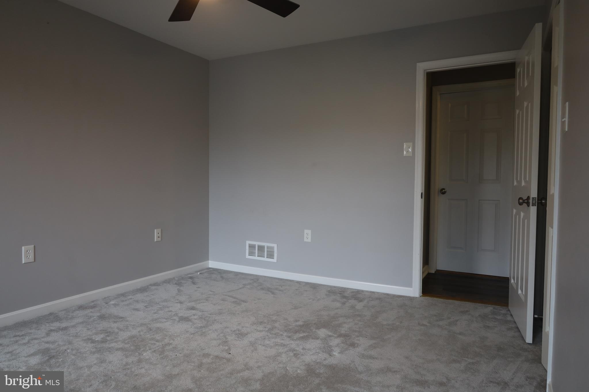 38 Wetherburn Road Enola, PA 17025 - Photo 15 of 26 Gallery Image 15
