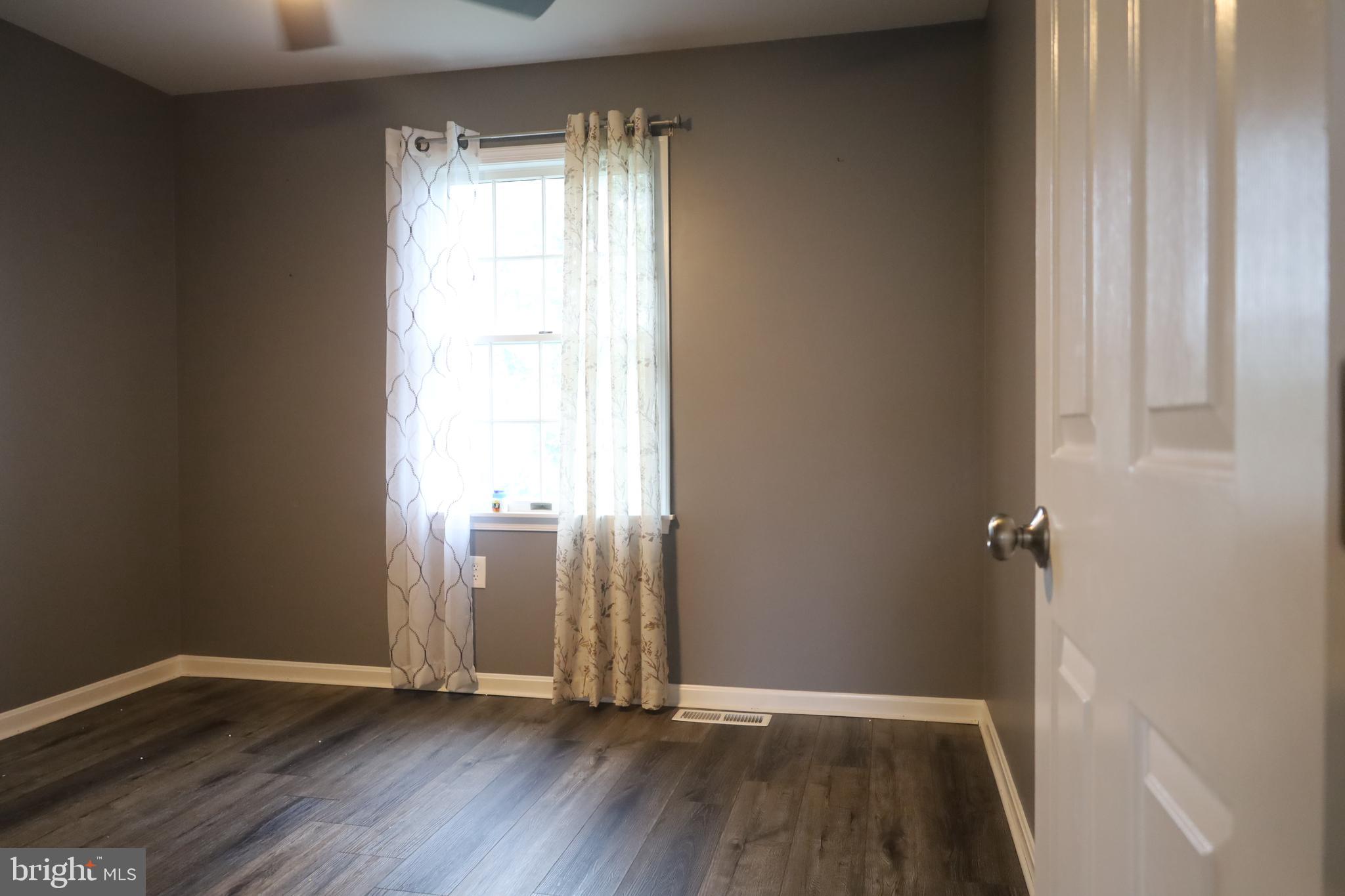 38 Wetherburn Road Enola, PA 17025 - Photo 16 of 26 Gallery Image 16
