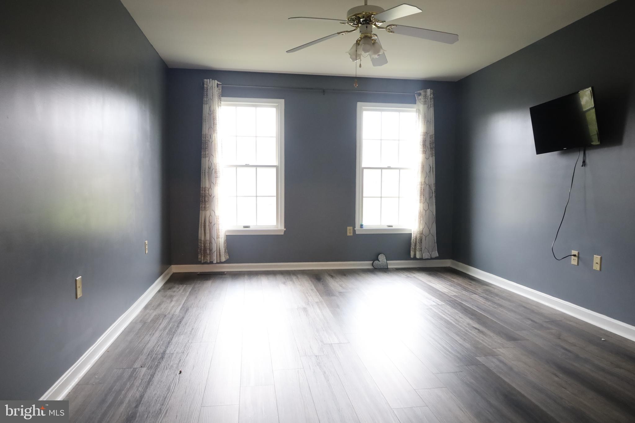 38 Wetherburn Road Enola, PA 17025 - Photo 18 of 26 Gallery Image 18