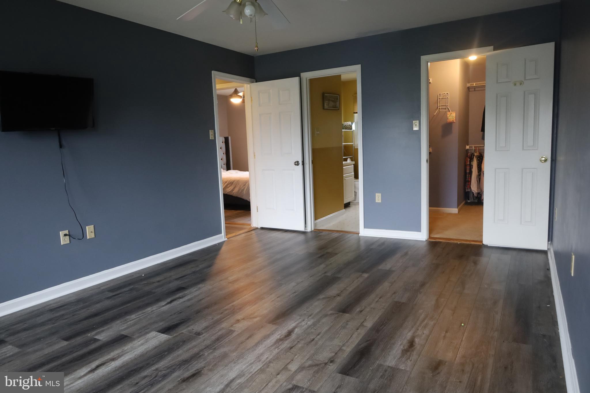 38 Wetherburn Road Enola, PA 17025 - Photo 19 of 26 Gallery Image 19