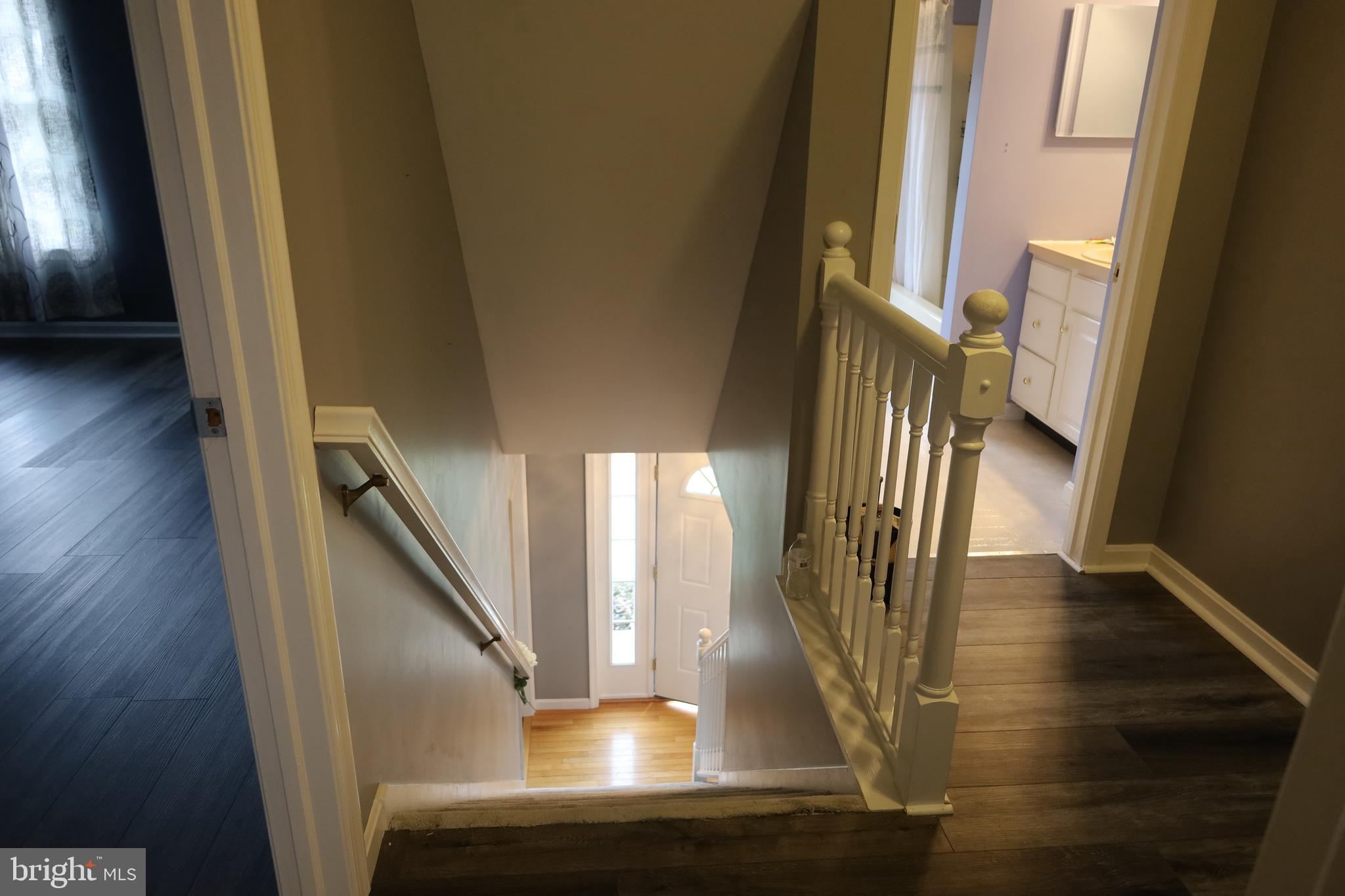 38 Wetherburn Road Enola, PA 17025 - Photo 22 of 26 Gallery Image 22