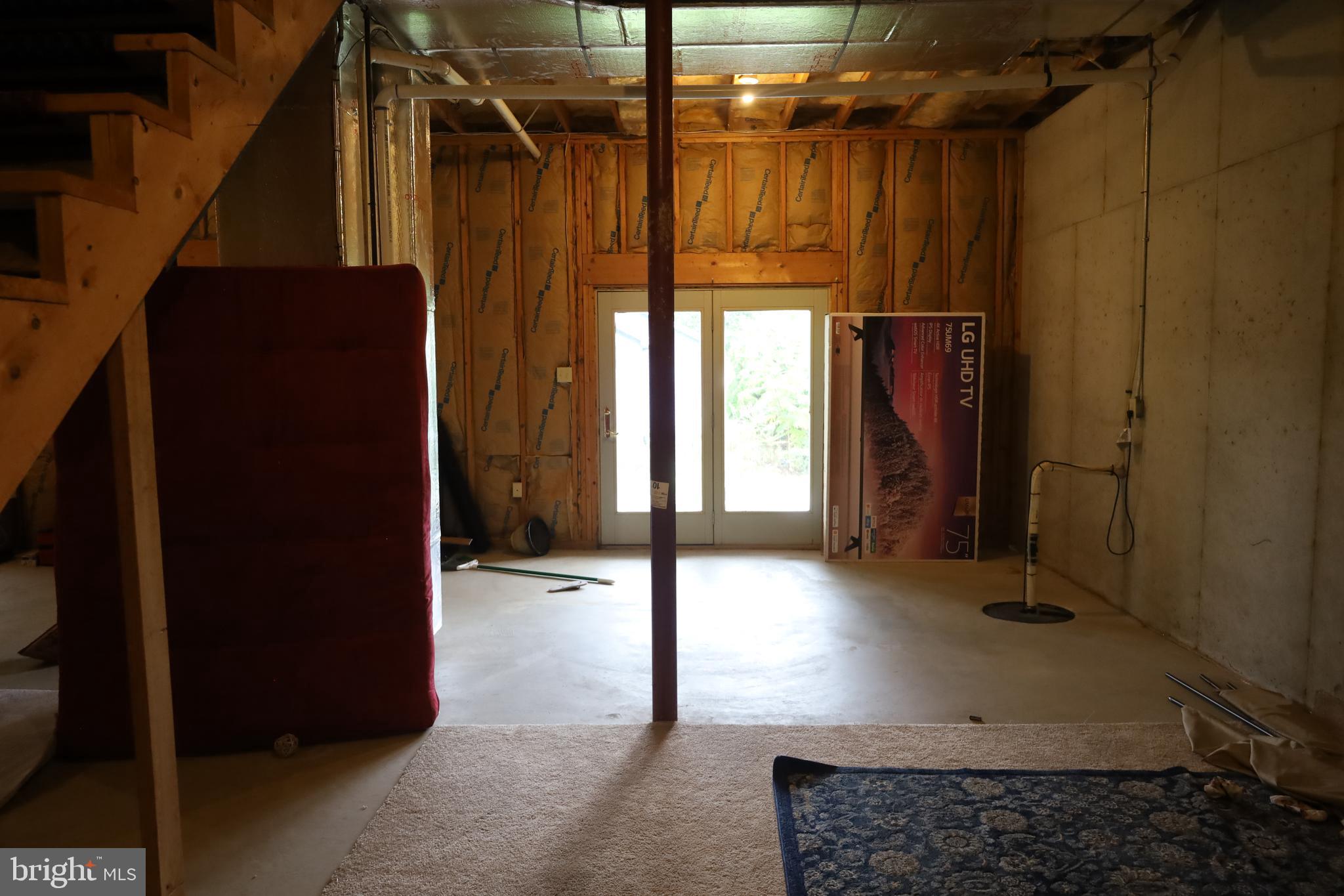 38 Wetherburn Road Enola, PA 17025 - Photo 24 of 26 Gallery Image 24