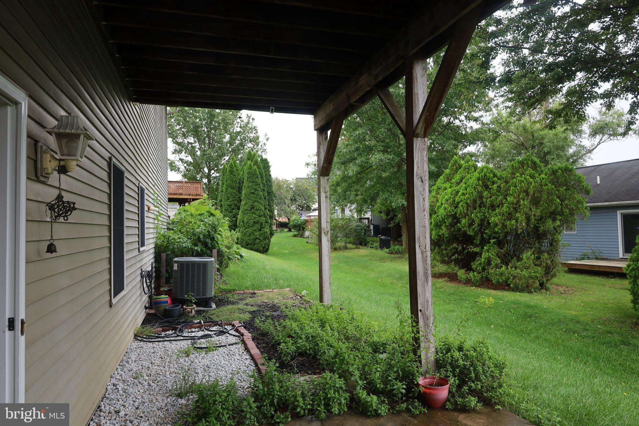 38 Wetherburn Road Enola, PA 17025 - Photo 25 of 26 Gallery Image 25