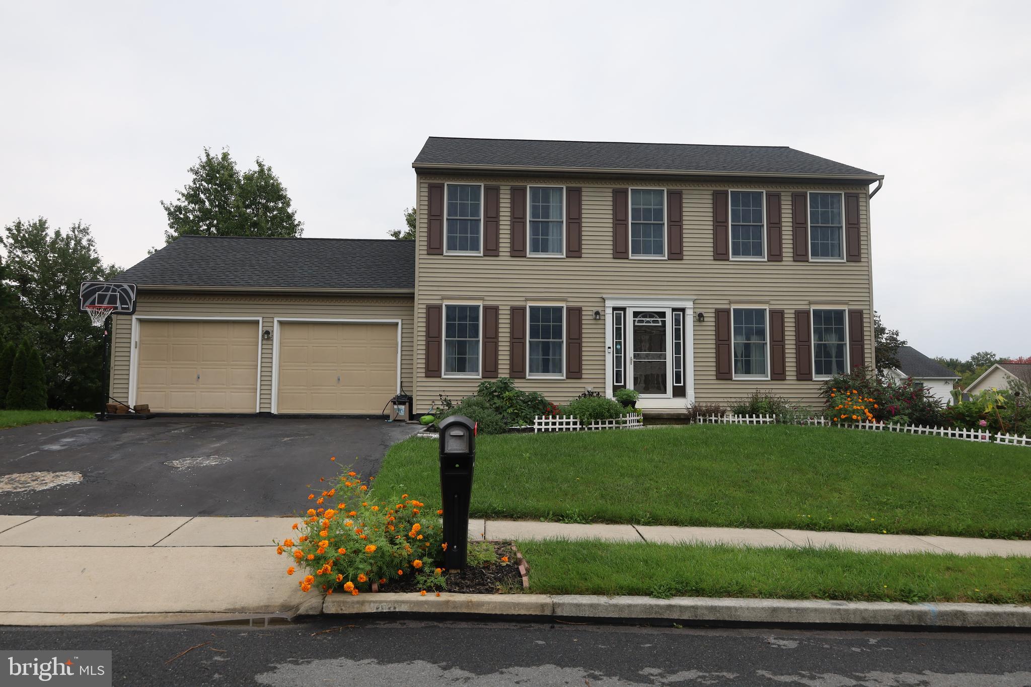 38 Wetherburn Road Enola, PA 17025 - Photo 26 of 26 Gallery Image 26