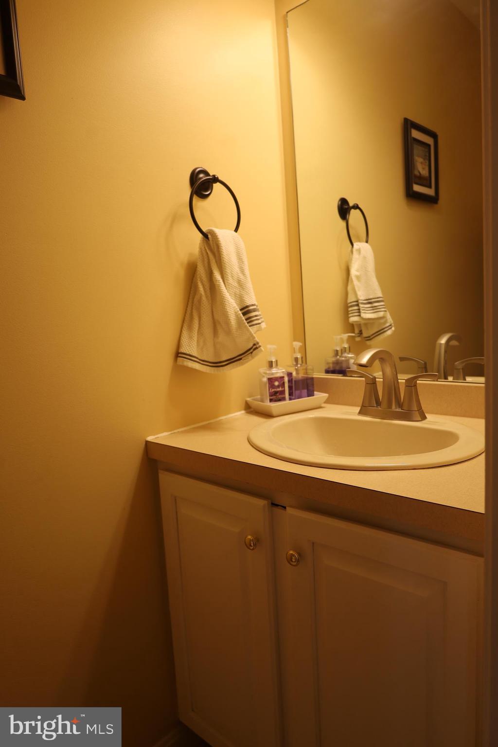 38 Wetherburn Road Enola, PA 17025 - Photo 9 of 26 Gallery Image 9
