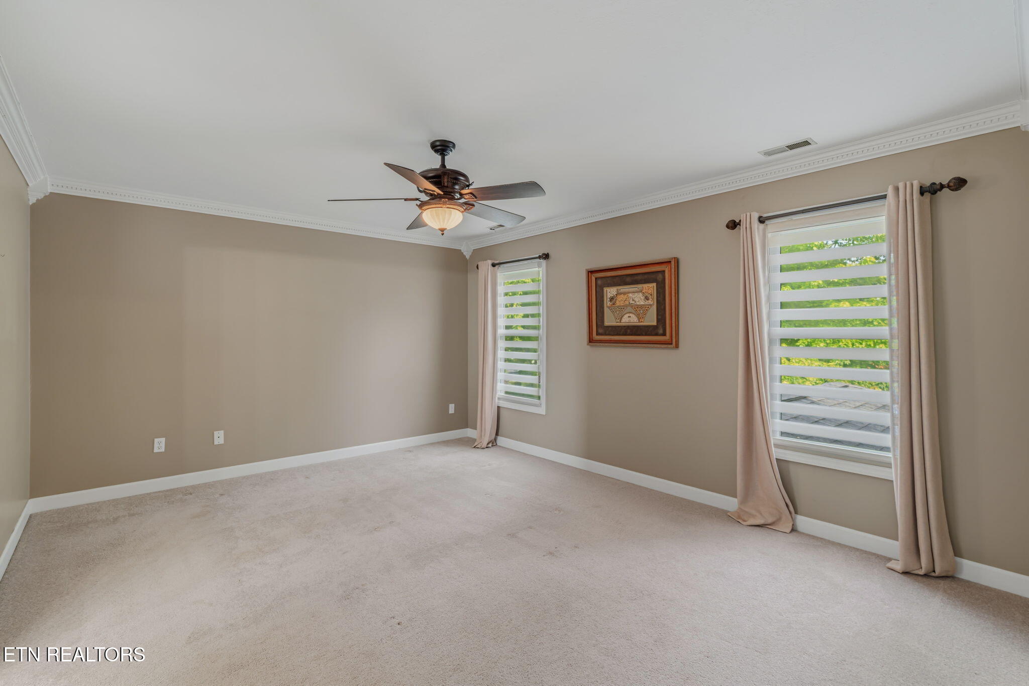 817 Tate Trotter Road Powell, TN 37849 - Photo 33 of 52 33-web-or-mls-817 Tate Trotter Road-26