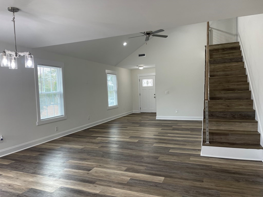 5550 Dais Road Rembert, SC 29128 - Photo 60 of 70