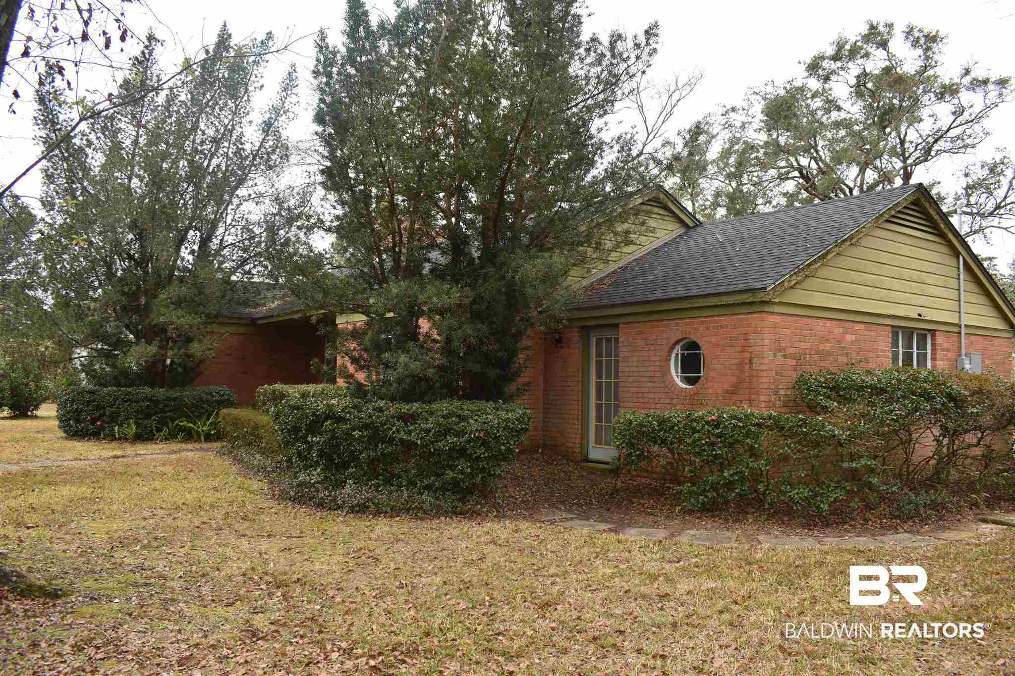 811 Morphy Avenue Fairhope, AL 36532 - Photo 24 of 28