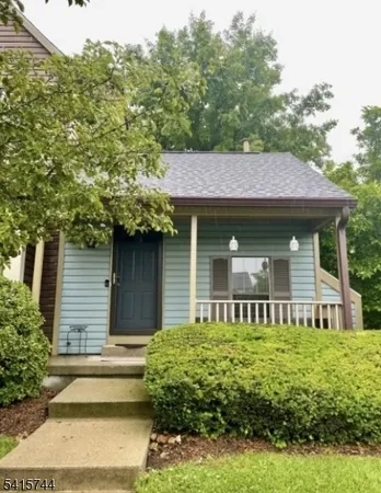 $230,000 | 70 Wood Duck Court, Hackettstown, NJ 07840