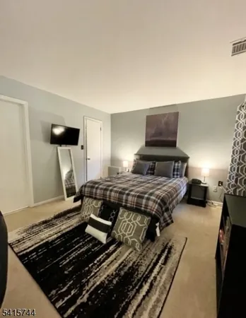 $230,000 | 70 Wood Duck Court, Hackettstown, NJ 07840